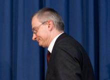 Krzysztof BondarykBigger