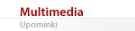 MULTIMEDIA
