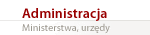 ADMINISTRACJA