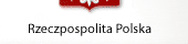 RZECZPOSPOLITA POLSKA