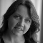 Rozgrzana Temida - niezalezna.pl