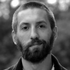 Ciężki los sędziego Tulei - niezalezna.pl