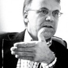 Wychowywanie barbarzyńców - niezalezna.pl